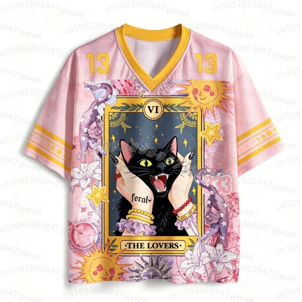 2026 JAPON Çift Tarot Siyah Ke - Women Fashion Images incelemesi ve fiyatı