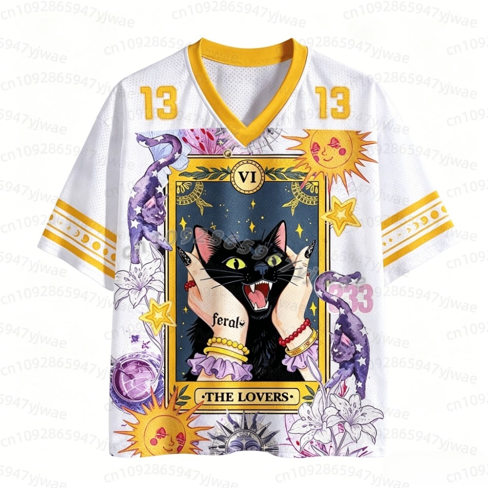 2026 JAPON Çift Tarot Siyah Ke - Women Fashion Images incelemesi ve fiyatı