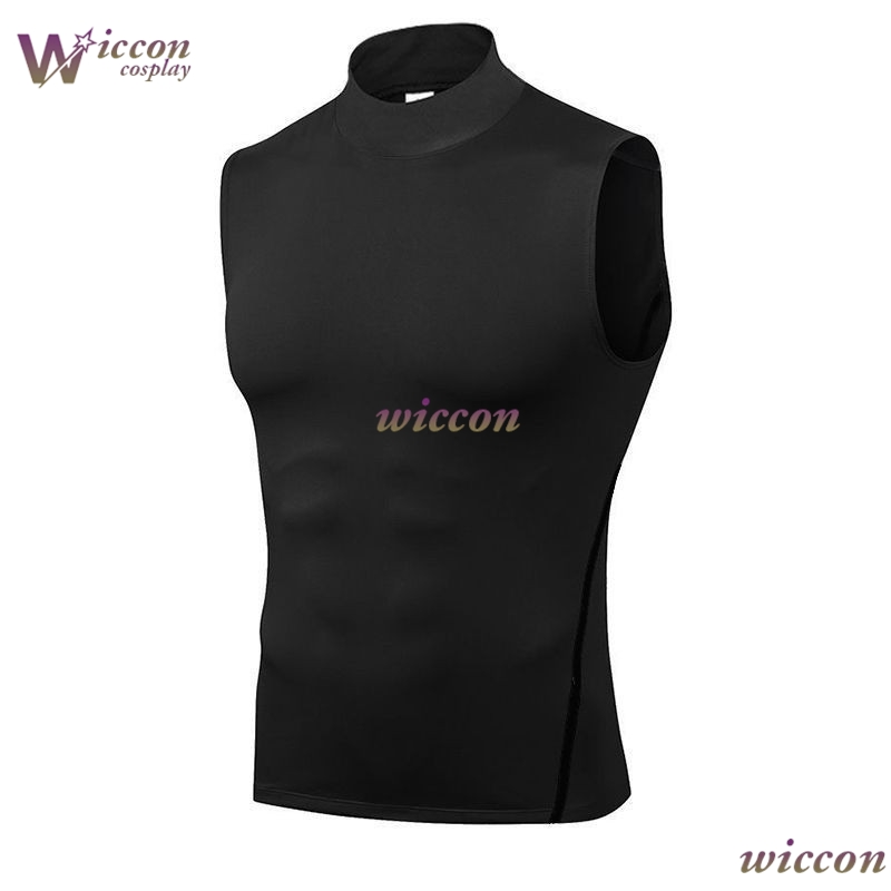 Valko Cos Yelek Aşk ve Deepspa - Knitted Vest Women incelemesi ve fiyatı