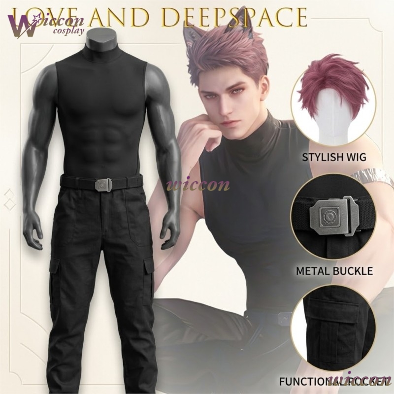 Valko Cos Yelek Aşk ve Deepspa - Knitted Vest Women incelemesi ve fiyatı