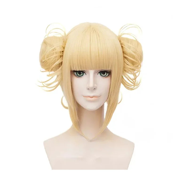 Anime My Hero Academia Himiko  - Knitted Vest Women incelemesi ve fiyatı