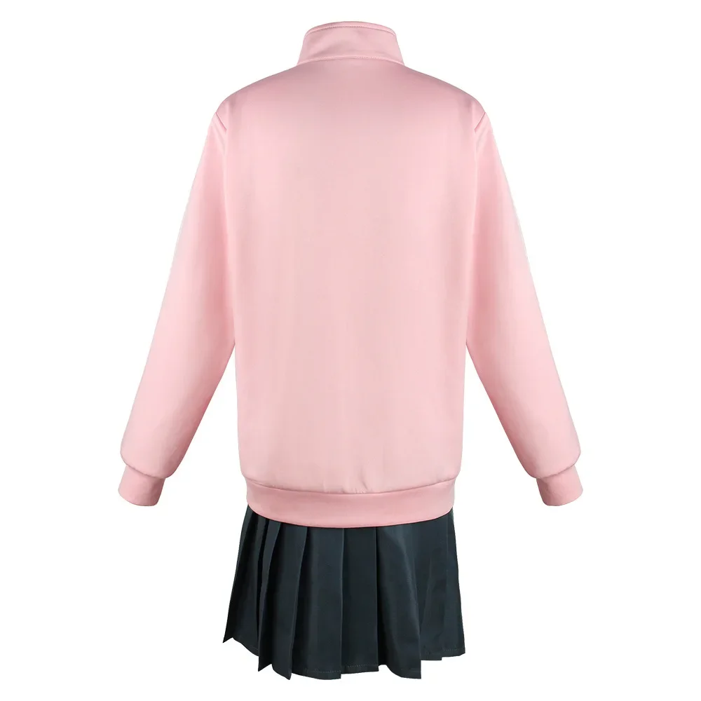 Gotou Hitori Bocchi The Rock C - Knitted Vest Women incelemesi ve fiyatı