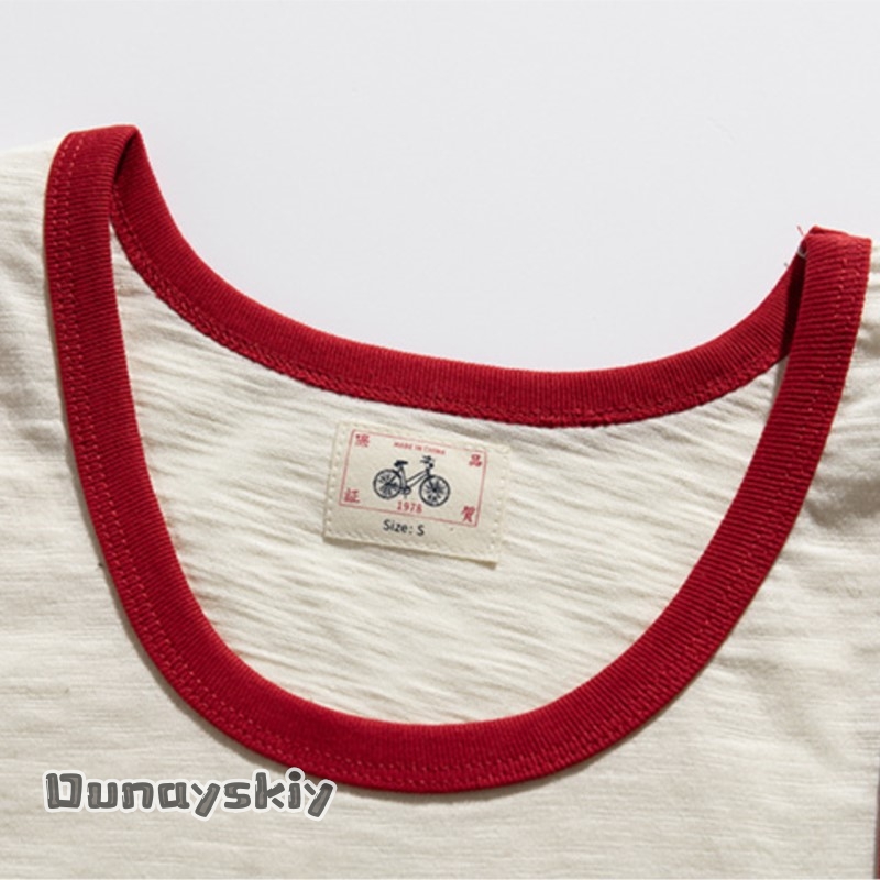 Yumekiri * Kinji Hakari Büyücü - Knitted Vest Women incelemesi ve fiyatı