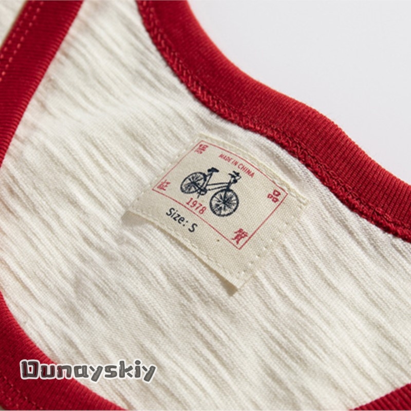 Yumekiri * Kinji Hakari Büyücü - Knitted Vest Women incelemesi ve fiyatı
