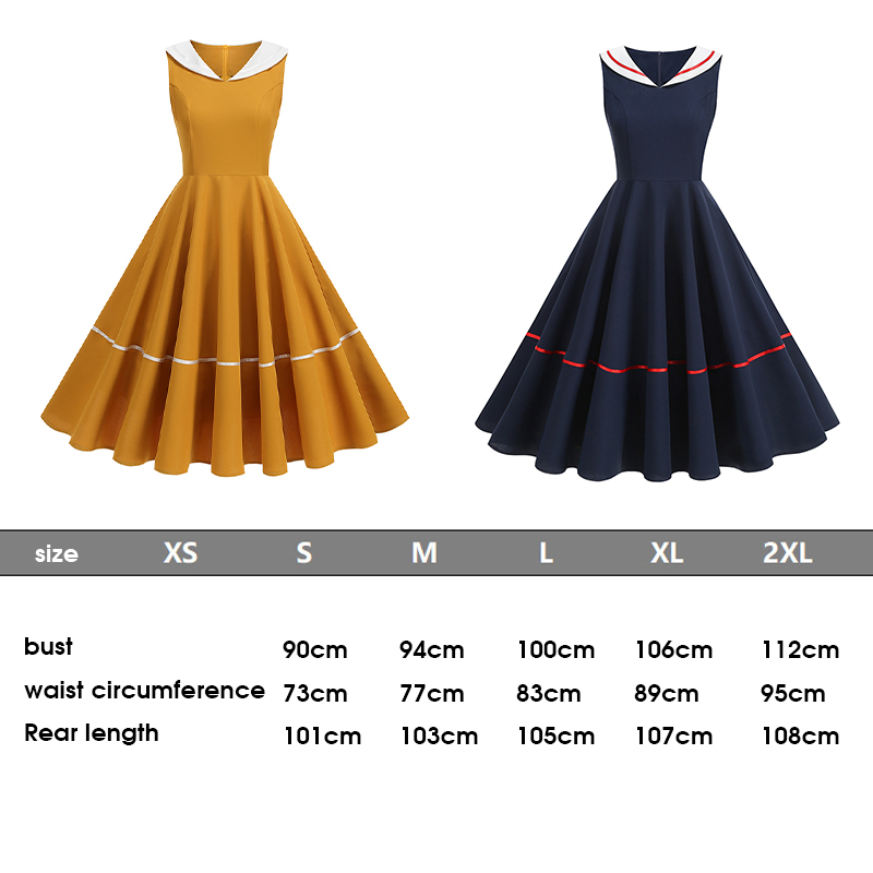  50'ler 60'lar Vintage Donanm - Women'S Fashion Of The 60S incelemesi ve fiyatı