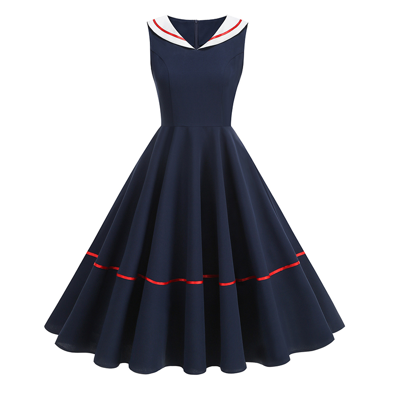 50'ler 60'lar Vintage Donanm - Women'S Fashion Of The 60S incelemesi ve fiyatı