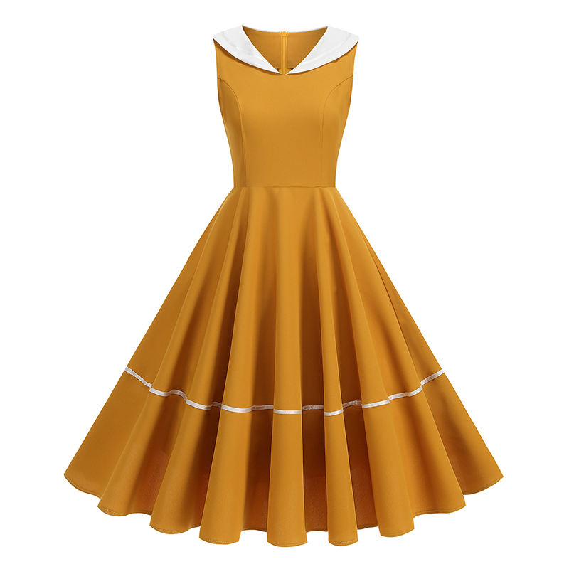  50'ler 60'lar Vintage Donanm - Women'S Fashion Of The 60S incelemesi ve fiyatı