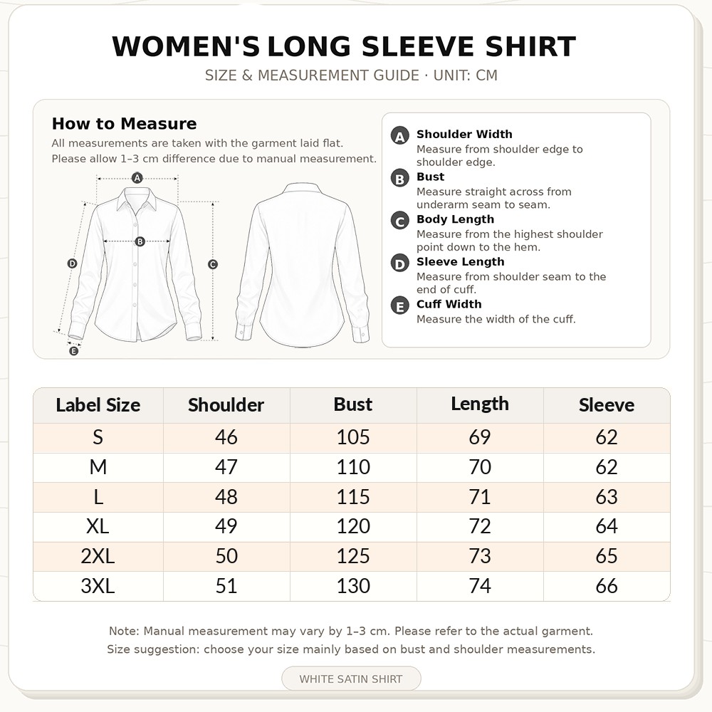 Kadın Saten Yaka Gömlek Pastel - Women'S Fashion Jersey incelemesi ve fiyatı
