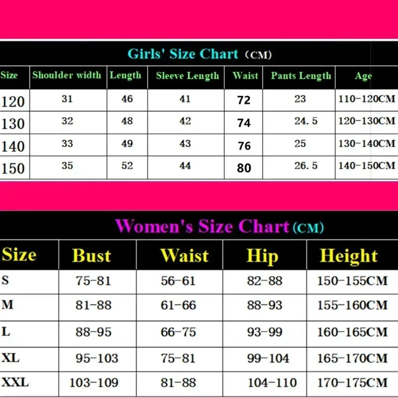 Kızlar için 6 Parçalı Palyaço  - Knitted Vest Women incelemesi ve fiyatı