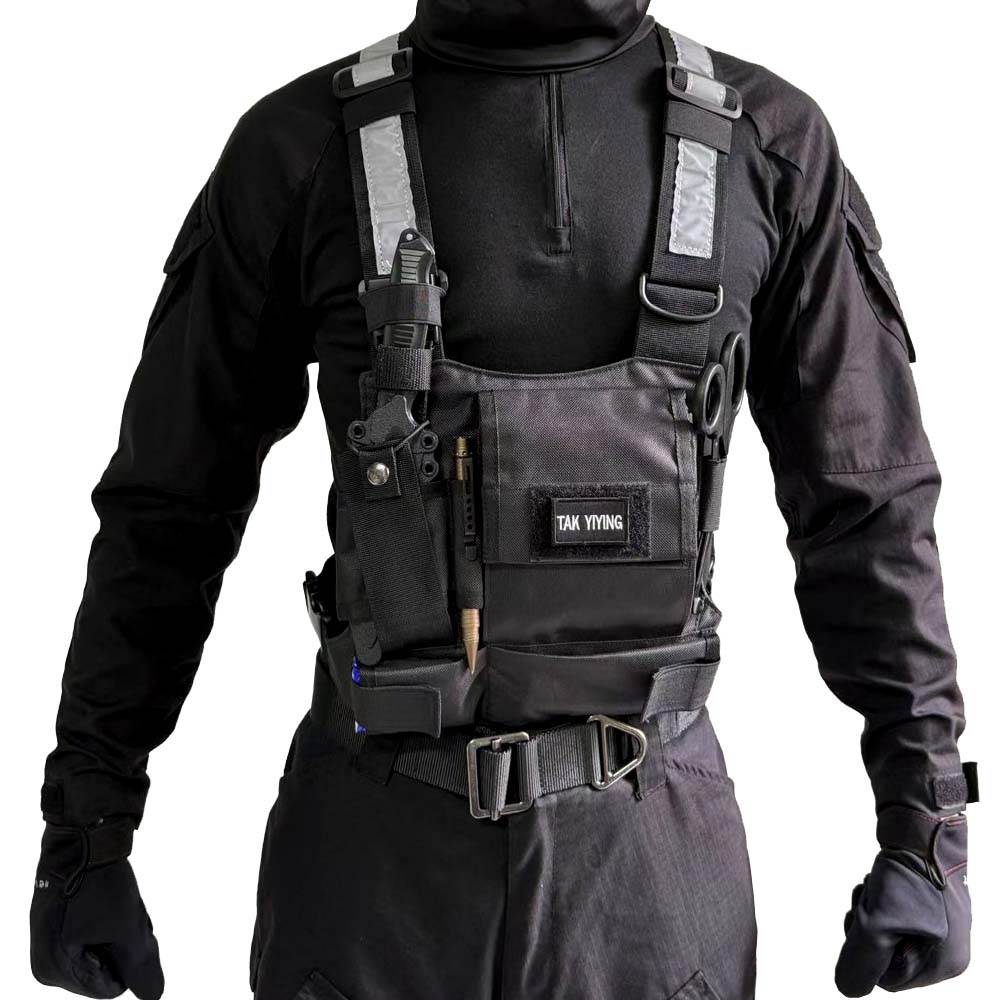 Erkekler ve Kadınlar için Açık - Women'S Fashion Utility Vest incelemesi ve fiyatı