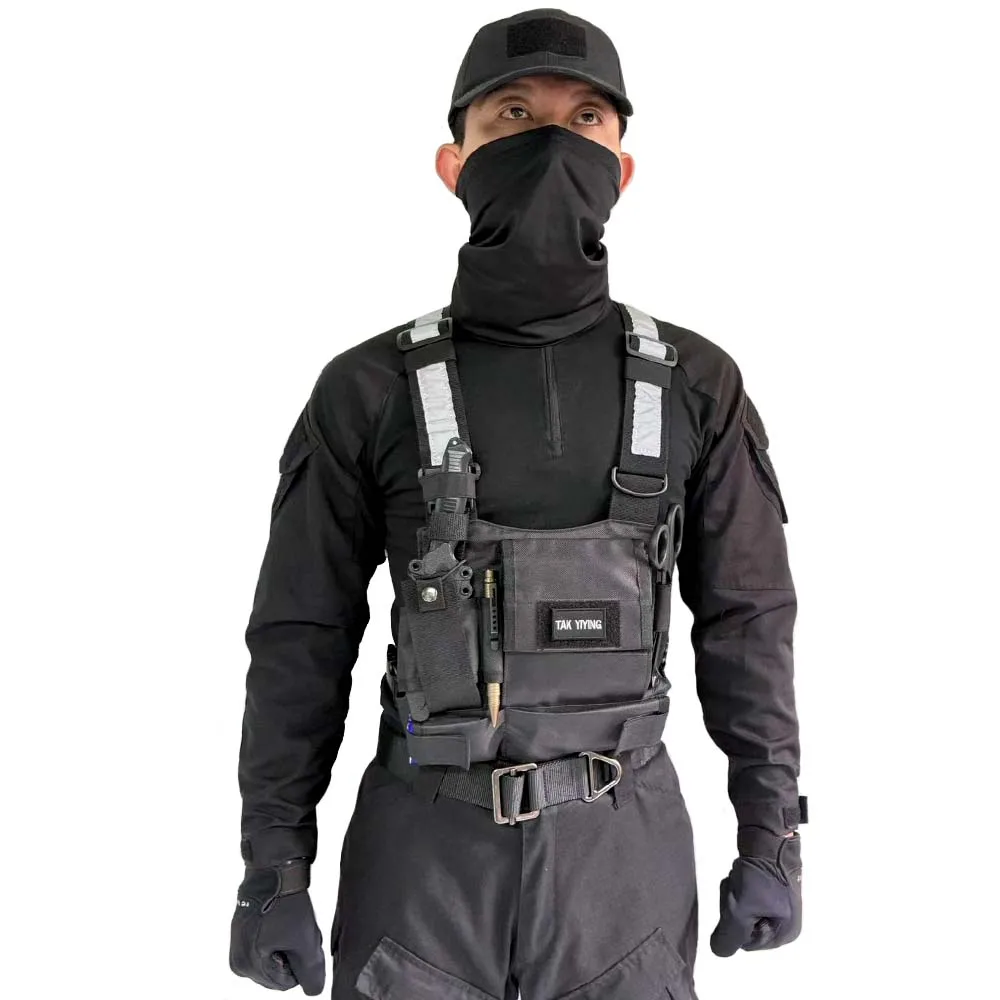 Erkekler ve Kadınlar için Açık - Women'S Fashion Utility Vest incelemesi ve fiyatı