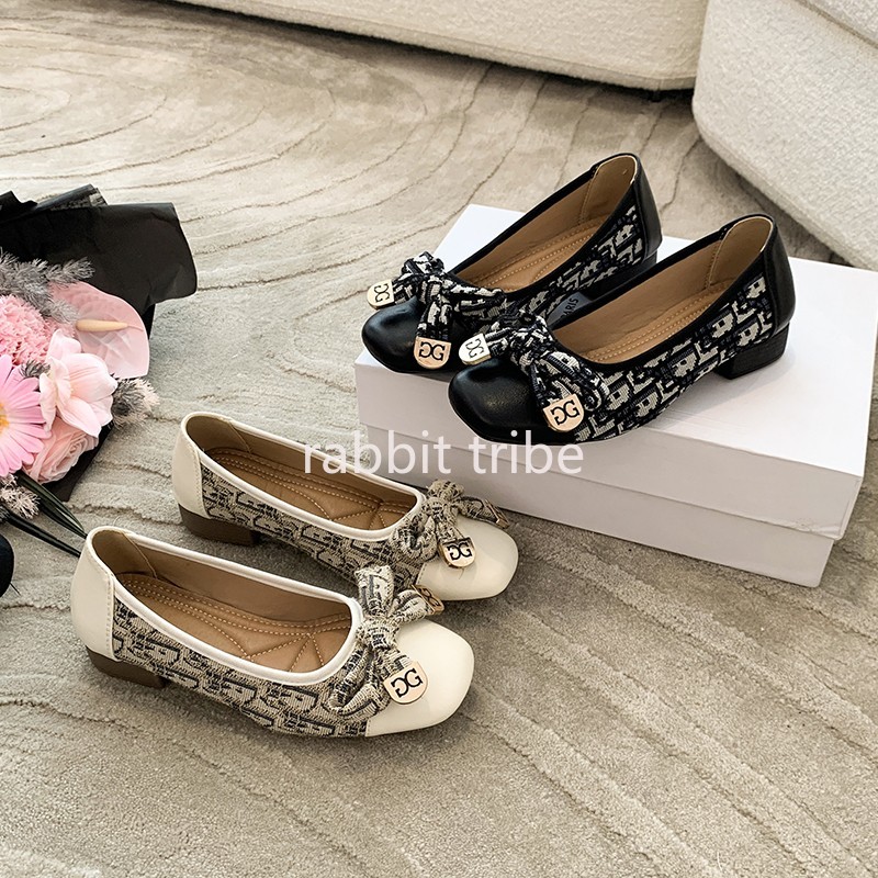 Rahat Fransız Bayan tek ayakka - Women Fashion Images incelemesi ve fiyatı