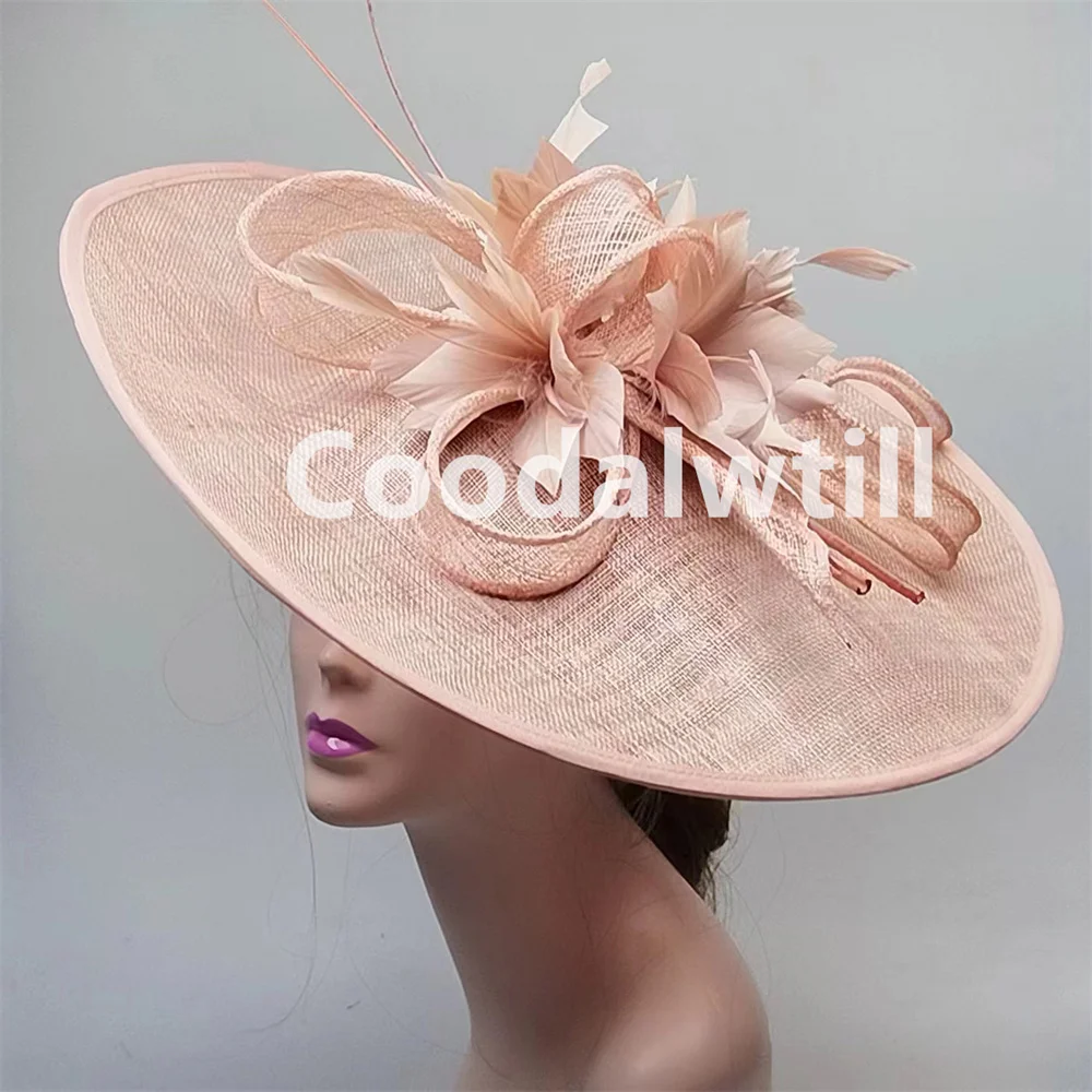 Kadın Kentucky Derby büyük Fas - Women'S Fashion Kentucky Derby incelemesi ve fiyatı