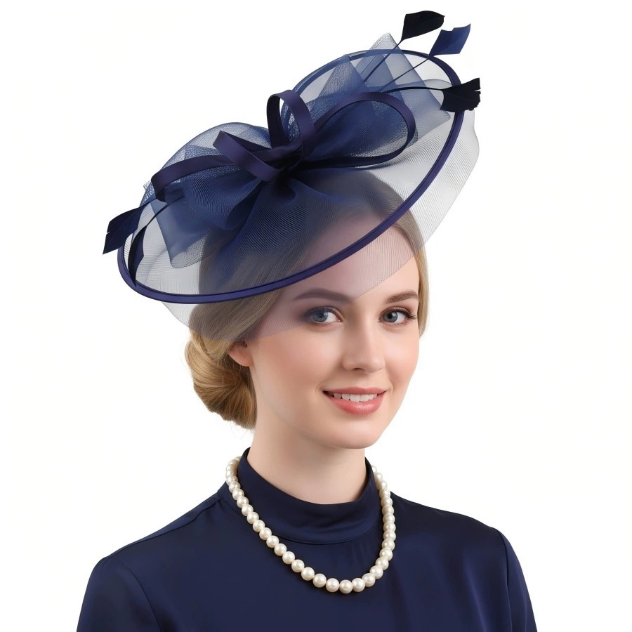 Kadınlar için Fascinators şapk - Women'S Fashion In The 1950S incelemesi ve fiyatı