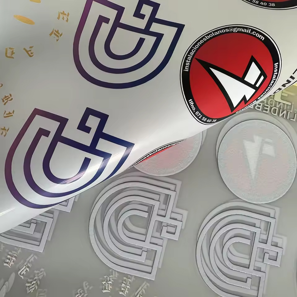 Logonuzu veya Resminizi Özelle - Women Fashion Brand Logo incelemesi ve fiyatı