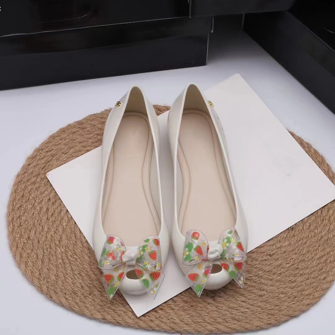 Yeni Orijinal Bayanlar Moda Br - Women Fashion Brand Logo incelemesi ve fiyatı