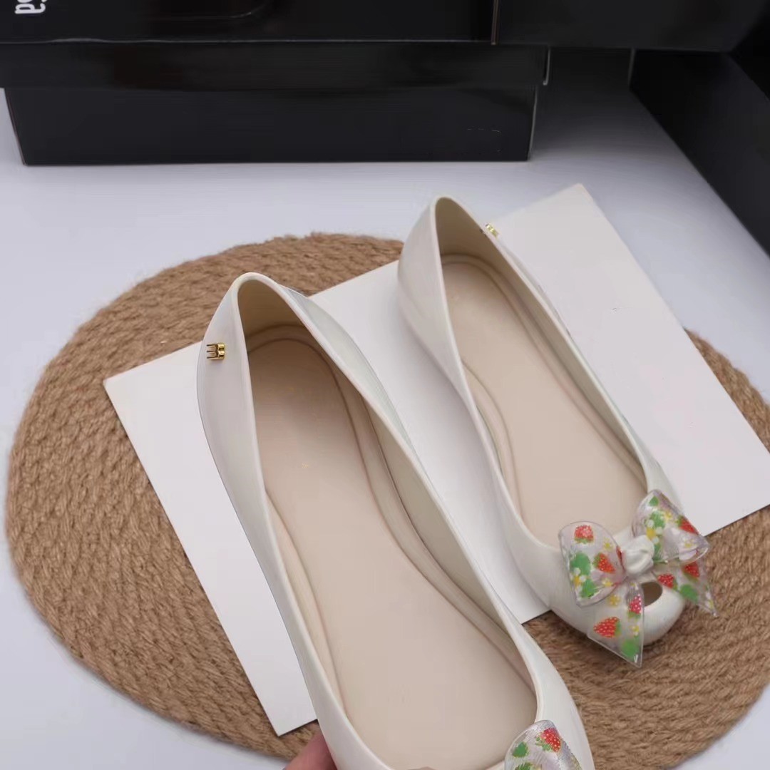 Yeni Orijinal Bayanlar Moda Br - Women Fashion Brand Logo incelemesi ve fiyatı
