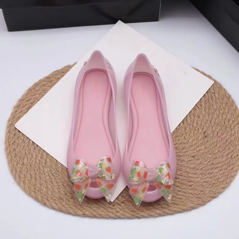 Yeni Orijinal Bayanlar Moda Br - Women Fashion Brand Logo incelemesi ve fiyatı