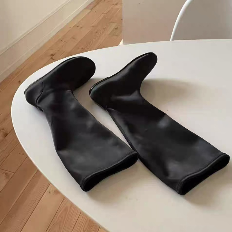 2025 Yeni Kadın Yüksek Botlar  - Women'S Fashion Boots 2025 incelemesi ve fiyatı