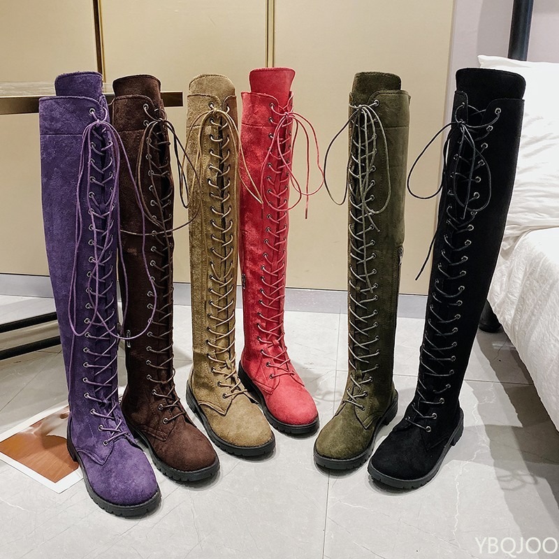 Zarif minimalist kadın ayakkab - Women'S Fashion Boots 2025 incelemesi ve fiyatı