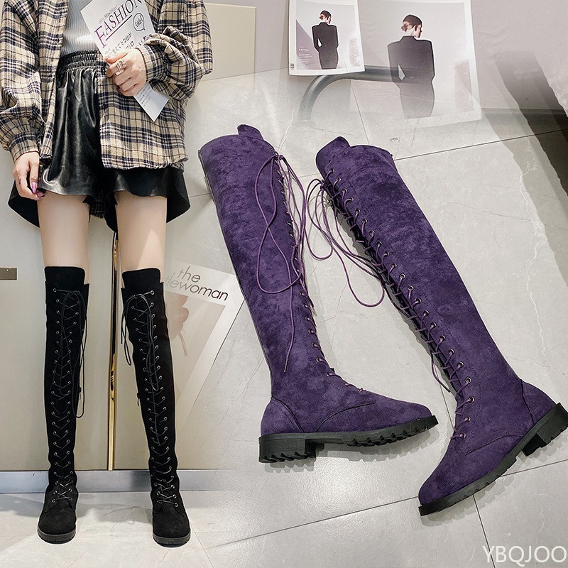 Zarif minimalist kadın ayakkab - Women'S Fashion Boots 2025 incelemesi ve fiyatı