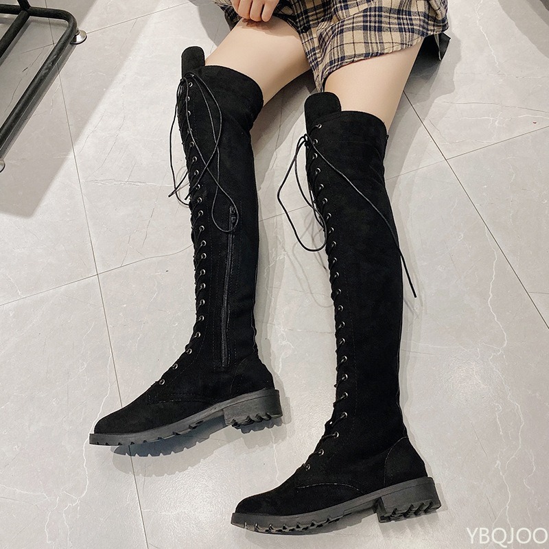 Zarif minimalist kadın ayakkab - Women'S Fashion Boots 2025 incelemesi ve fiyatı