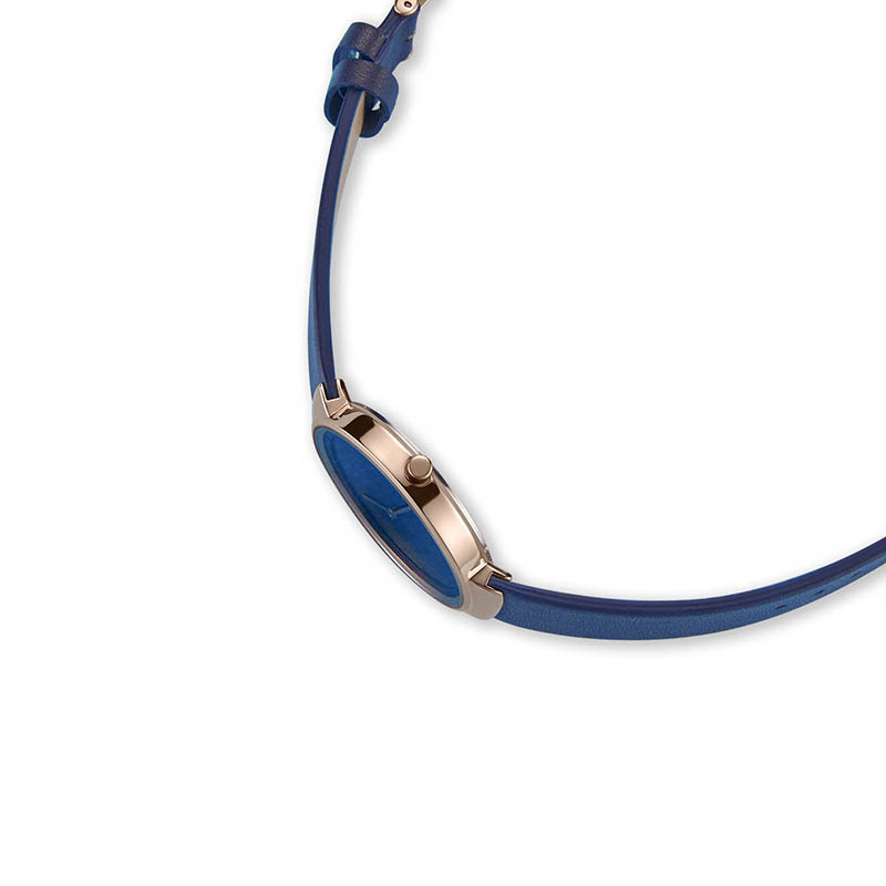 CL032 fabrika erkek izle tasar - Women Fashion Brand Logo incelemesi ve fiyatı