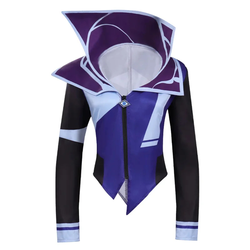2026 Solmaya Cosplay Kostüm An - Women'S Fashion Leggings incelemesi ve fiyatı