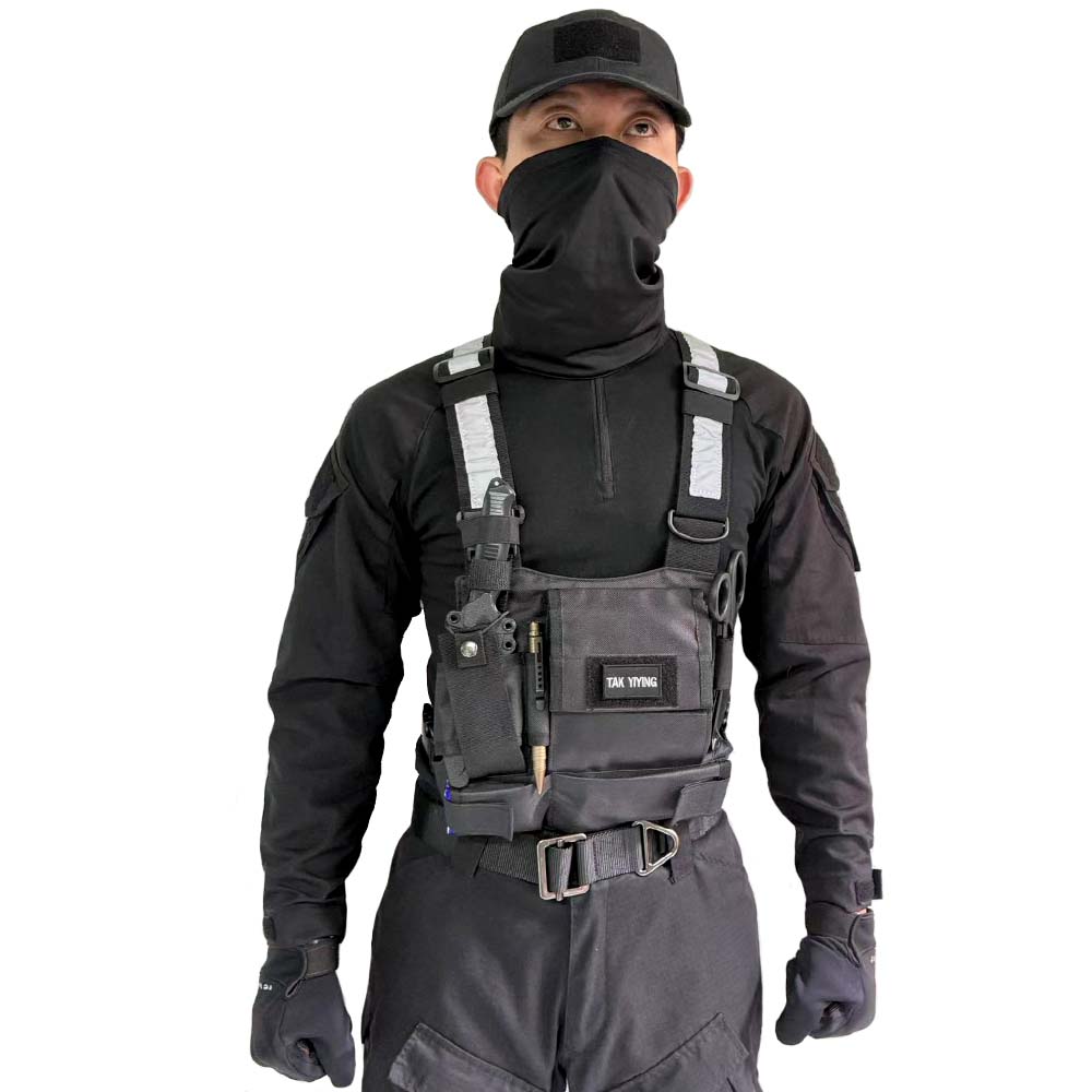 Erkekler ve Kadınlar için Açık - Women'S Fashion Utility Vest incelemesi ve fiyatı