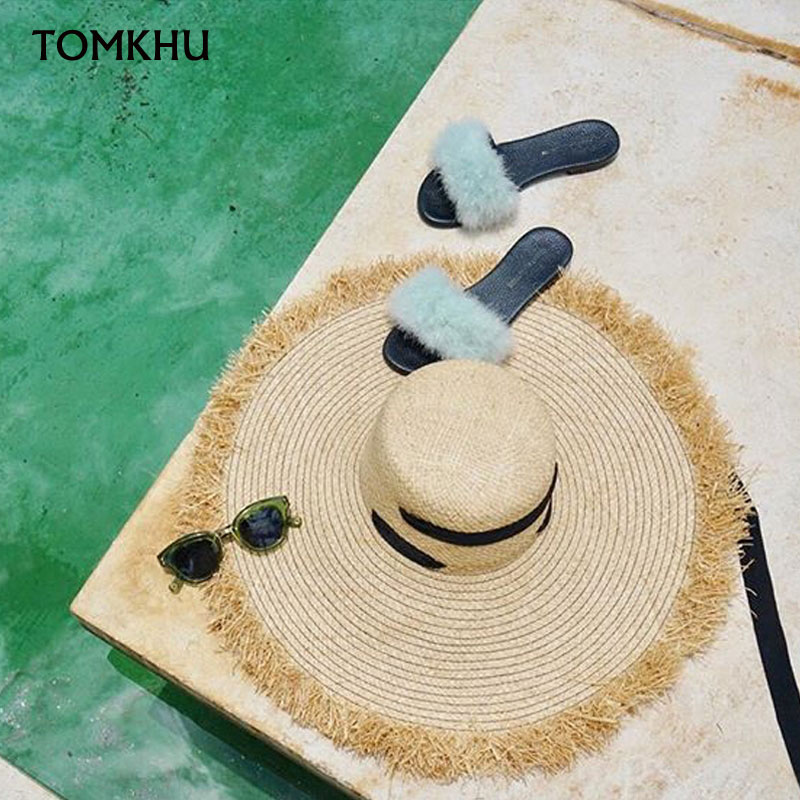 Yeni moda siyah bandaj şerit b - Women'S Fashion Kentucky Derby incelemesi ve fiyatı