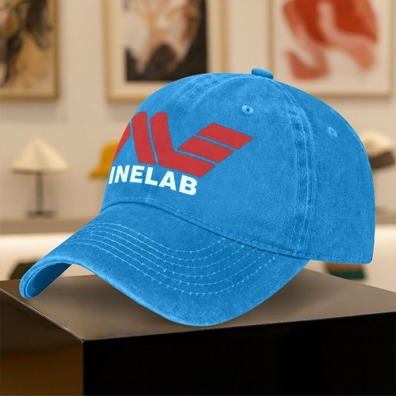 MINELAB Marka Logolu Klasik Tr - Women Fashion Brand Logo incelemesi ve fiyatı