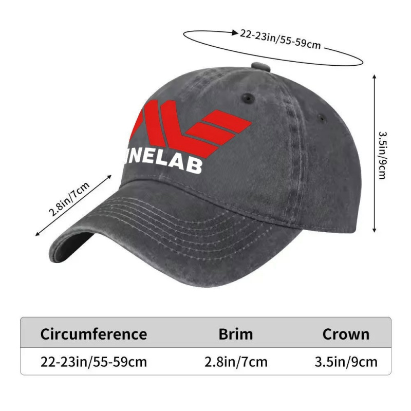 MINELAB Marka Logolu Klasik Tr - Women Fashion Brand Logo incelemesi ve fiyatı