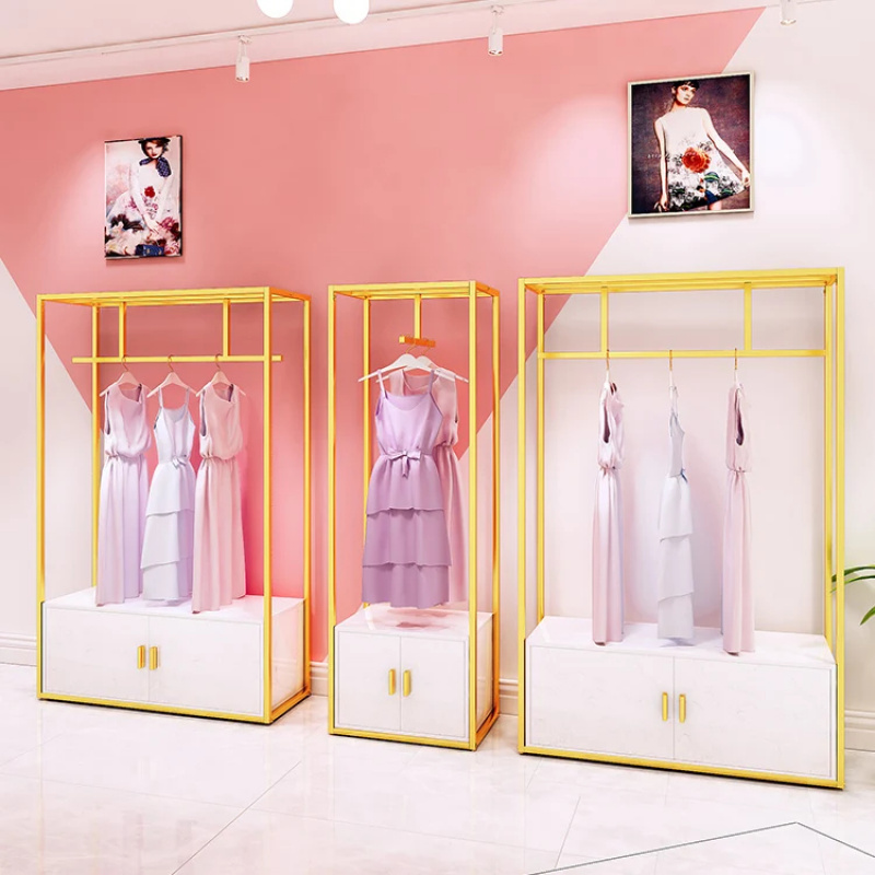 Özel Tasarım Kadın Giyim Mağaz - Women'S Fashion Retailers incelemesi ve fiyatı
