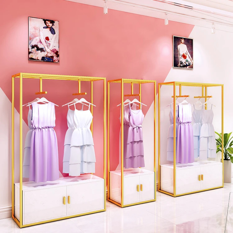 Özel Tasarım Kadın Giyim Mağaz - Women'S Fashion Retailers incelemesi ve fiyatı