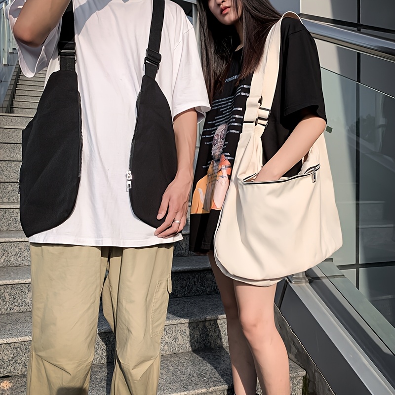 İş Kıyafetleri Kanvas Yelek Ta - Women'S Fashion Utility Vest incelemesi ve fiyatı