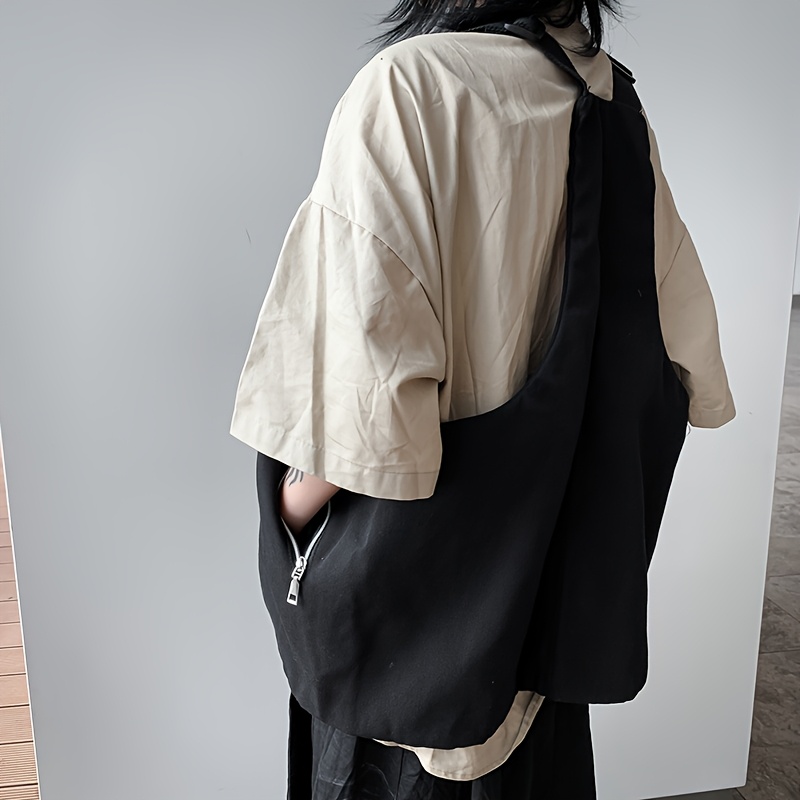 İş Kıyafetleri Kanvas Yelek Ta - Women'S Fashion Utility Vest incelemesi ve fiyatı