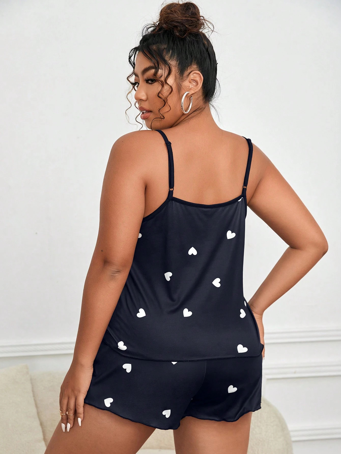 Kadınlar için 2 Parça Pijama T - Women Fashion Images incelemesi ve fiyatı
