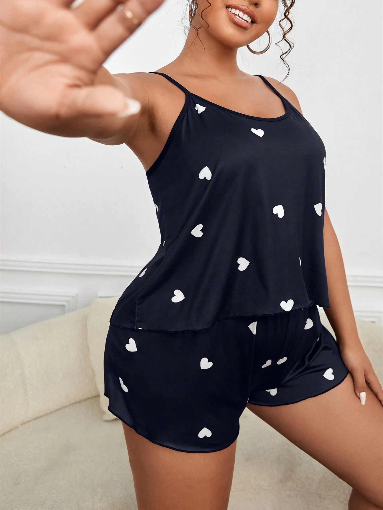 Kadınlar için 2 Parça Pijama T - Women Fashion Images incelemesi ve fiyatı