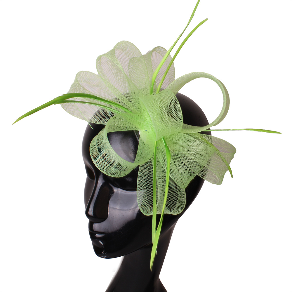 Tüyler, Kurdeleler, Taçlar, Vi - Women'S Fashion Kentucky Derby incelemesi ve fiyatı