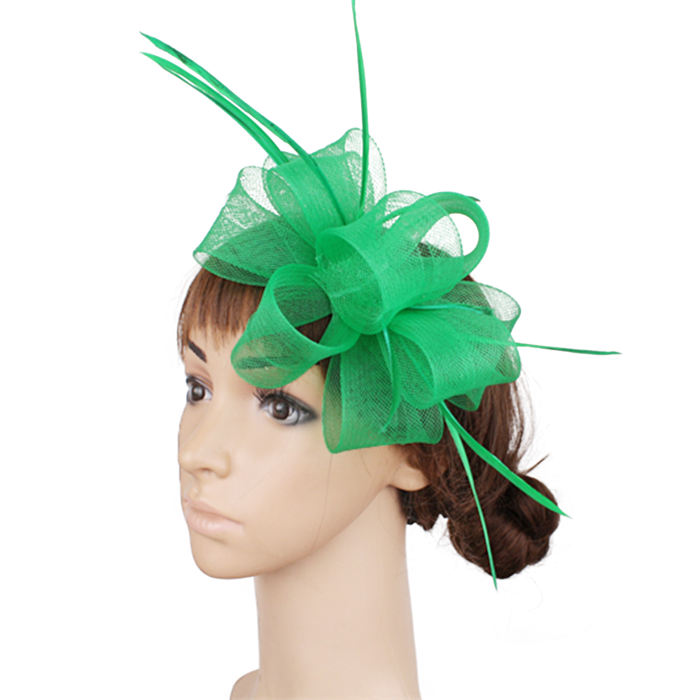 Tüyler, Kurdeleler, Taçlar, Vi - Women'S Fashion Kentucky Derby incelemesi ve fiyatı