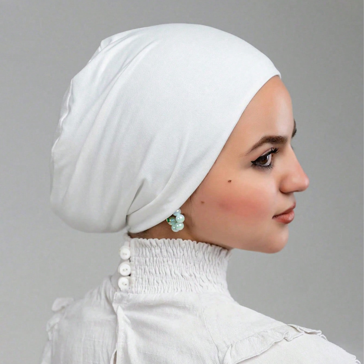 Müslüman Kadınlar İçin Sıcak D - Women'S Fashion Jersey incelemesi ve fiyatı