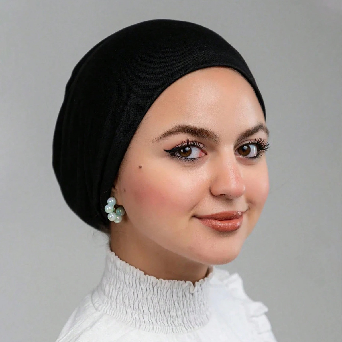 Müslüman Kadınlar İçin Sıcak D - Women'S Fashion Jersey incelemesi ve fiyatı