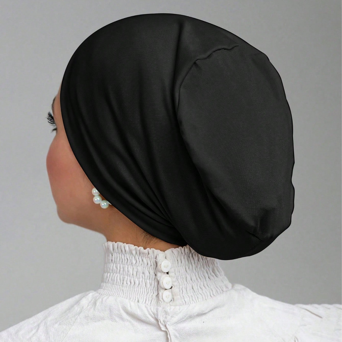 Müslüman Kadınlar İçin Sıcak D - Women'S Fashion Jersey incelemesi ve fiyatı