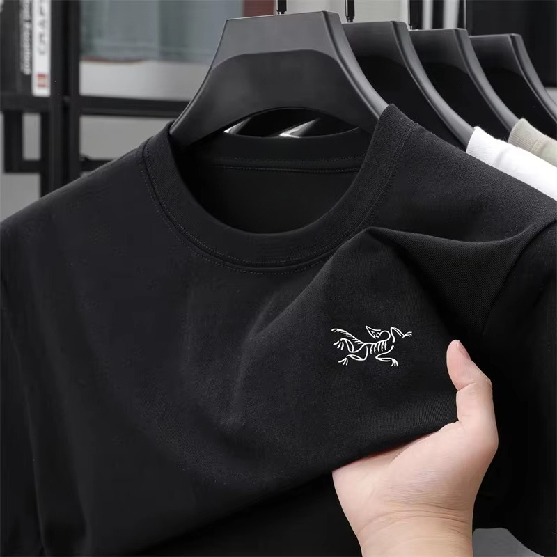 Beyaz Klasik Logo Kuş İskeleti - Women Fashion Brand Logo incelemesi ve fiyatı