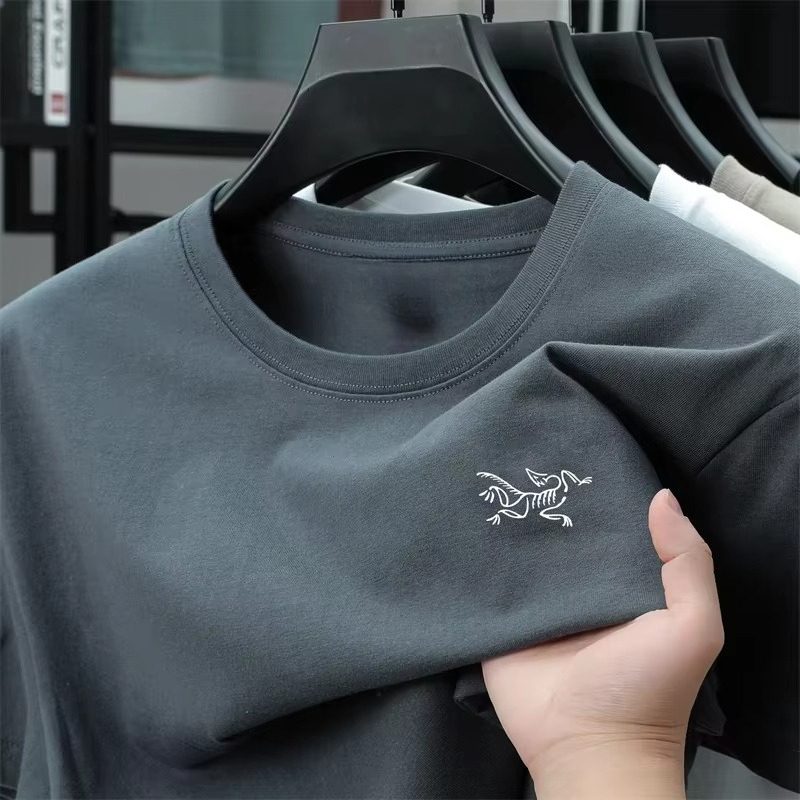 Beyaz Klasik Logo Kuş İskeleti - Women Fashion Brand Logo incelemesi ve fiyatı