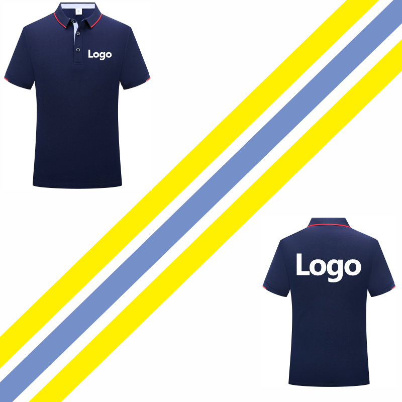 Ka12 12 renkler yeni moda iste - Women Fashion Brand Logo incelemesi ve fiyatı