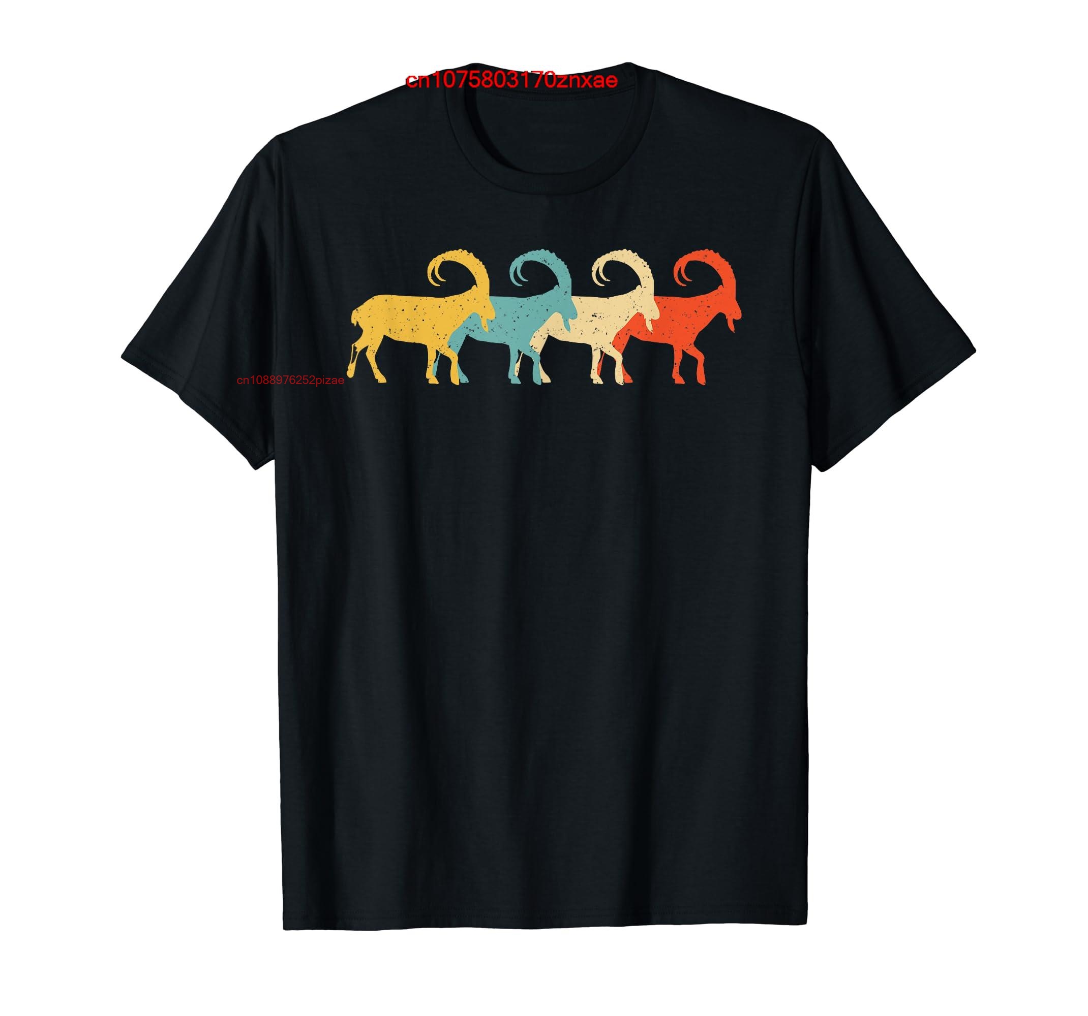 % 100 Pamuk Markhor Vintage Re - Women'S Fashion Of The 60S incelemesi ve fiyatı