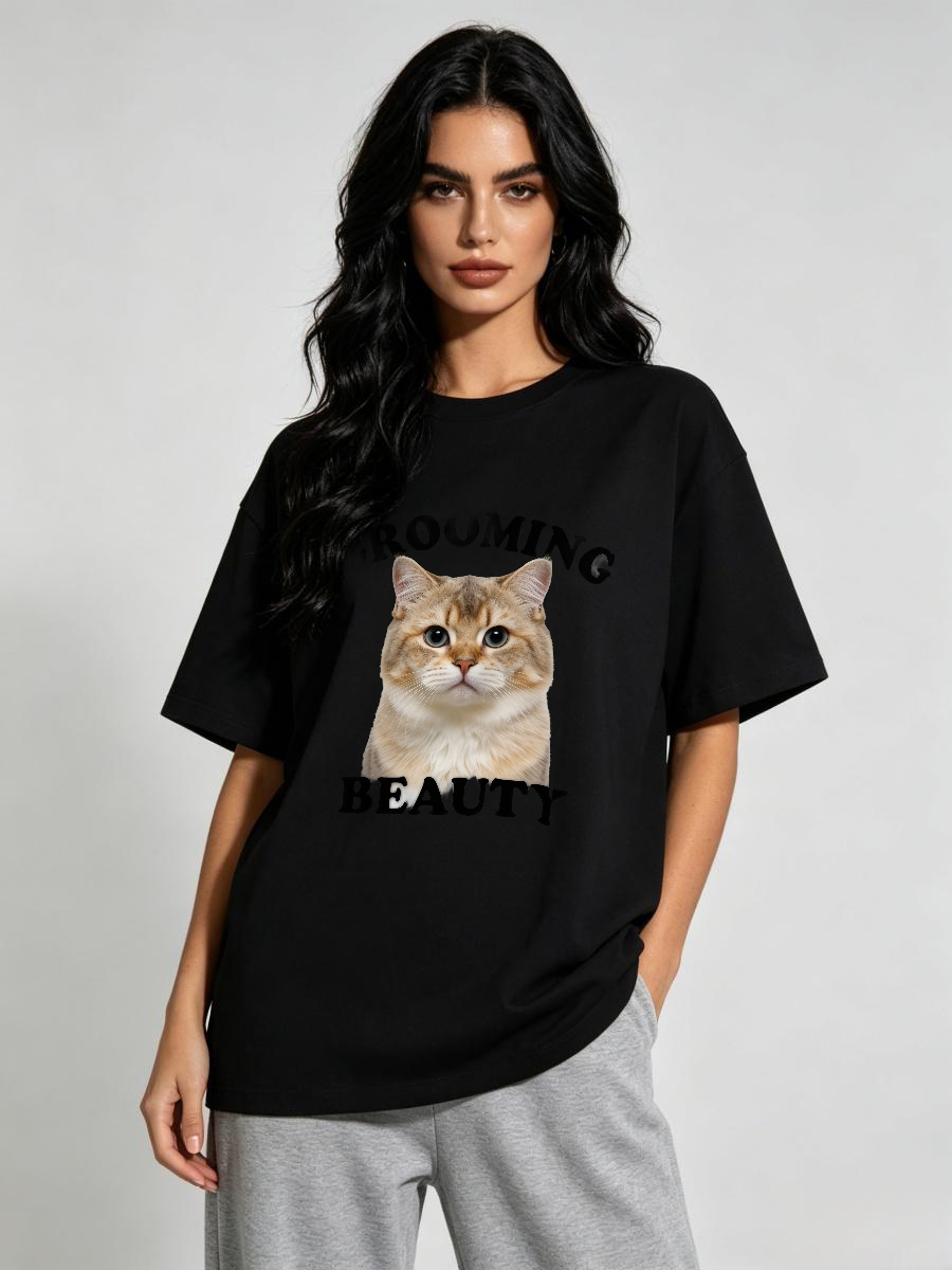 T-Shirt Kadın Orta Yüzyıl Mode - Women'S Fashion In The 1950S incelemesi ve fiyatı