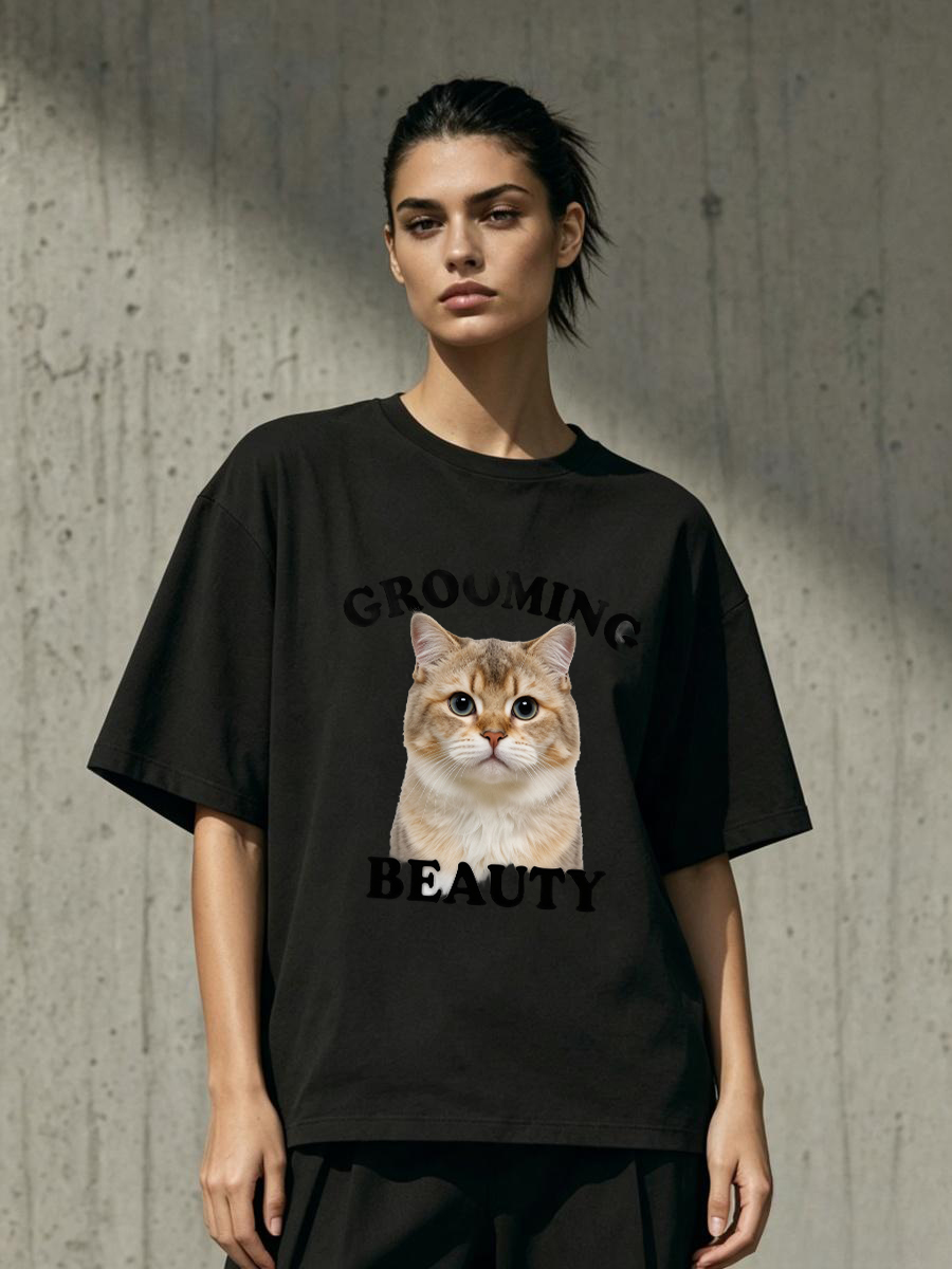 T-Shirt Kadın Orta Yüzyıl Mode - Women'S Fashion In The 1950S incelemesi ve fiyatı