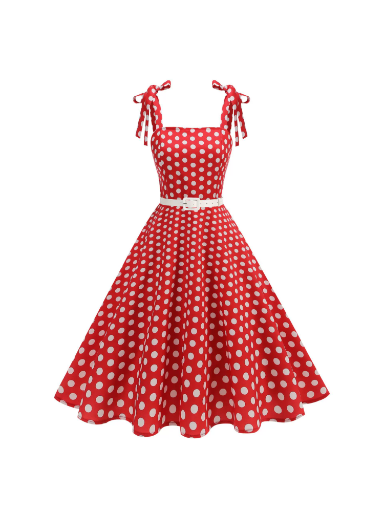 Fransız 1950'ler retro Tatlı k - Women'S Fashion In The 1950S incelemesi ve fiyatı